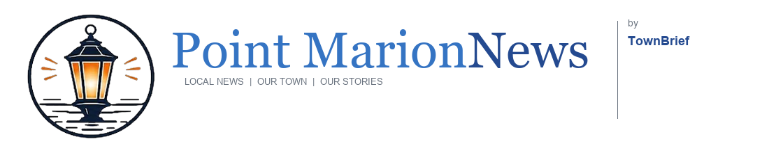 The Point Marion PA Post